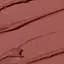 Помада для губ Colour Intense All Shine оттенок 102 Мягкая сакура 4 г - миниатюра 2