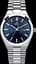 Годинник ROYAL LONDON 41508-03 - мініатюра 1
