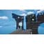Ключ активации Microsoft Into The Sky для Xbox One/Series S/X - миниатюра 8