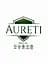 Кастрюля Aureti, с крышкой, 26 см, 3,2 л (AU-701-20) - миниатюра 5