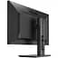 Монітор 27" Asus PB278QR (QHD) - Class A "Б/В" - мініатюра 4
