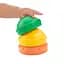 Развивающая игрушка Fisher-Price Формочки Слоненок (GWL66) - миниатюра 3