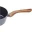 Сотейник с крышкой 1300ml NA26STW/16 - миниатюра 3