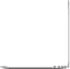 Ноутбук Apple MacBook Pro 16" Silver 2019 [MVVM2] [43620] - мініатюра 2