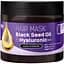 Маска для волосся Bio Naturell Black Seed Oil & Hyaluronic Acid ультразволоження 295 мл - мініатюра 1