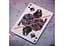 Карти гральні United States Playing Card Company Theory11 Star Wars: Year of the Dark Side (ВР_СВЕДС) - мініатюра 13