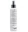 Лосьон для волос ProfiStyle Sebum Spray Экспресс-очистка 150 мл - миниатюра 2