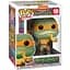 Ігрова фігурка Funko Pop TMNT Мікеланджело (51433) - мініатюра 3