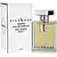 John Richmond Eau de Parfum 100 мл тестер парфумована вода - мініатюра 1