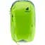 Рюкзак Deuter Race Air 14+3 Citrus (1052-3204423 8403) - мініатюра 10