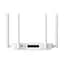 Беспроводной роутер Wi-Fi 6 Xiaomi Router AX1500 (RD12) - миниатюра 4