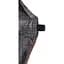 Подушка самонадувна Skif Outdoor Specialist 44x25x10 cm (1013-389.03.73) - мініатюра 2