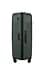 Чемодан 81 См Samsonite INTUO OLIVE GREEN 81x54x33(36) KL9*24004 - миниатюра 11