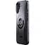 Чехол SP Connect SPC+ для Apple iPhone 16 (52683) [142968] - миниатюра 2