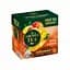 Чай фруктово-ягодный Aroma Tea Персик и манго 40 г (20 шт. х 2 г) (896852) - миниатюра 1