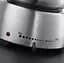 Електричне фондю Russell Hobbs Fiesta - мініатюра 2