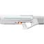 Водяной автомат MiJia Pulse Water Gun [MJMCSQ01MS] [86738] - миниатюра 1