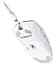 Мышь компьютерная Razer DeathAdder V3 Pro Wireless White (RZ01-04630200-R3G1) - миниатюра 5