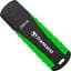 USB флеш накопитель Transcend 256GB JetFlash 810 USB 3.1 (TS256GJF810) - миниатюра 3
