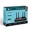 Роутер Tp-Link Archer Ax55 Pro Ax3000 1000 м Dual - миниатюра 4