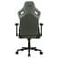 Игровое кресло Cougar Defensor S Navy Blue F Green (DEFENSOR S Army Green F) - миниатюра 8