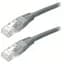 Патч-корд Ritar 10м, RJ-45, Cat.5e, CU, мідь (04293) - мініатюра 1