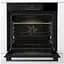 Духовой шкаф Gorenje BOS 6737 E06BG - миниатюра 3