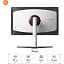 Монитор Xiaomi 27` Gaming Monitor G Pro 27i (ELA5585EU) [131734] - миниатюра 9