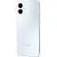 Смартфон Samsung Galaxy A06 4/64Gb Light Blue (SM-A065FLBD) - миниатюра 3