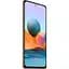 Смартфон Xiaomi Redmi Note 10 Pro 8/128GB Gradient Bronze (Global Version) - миниатюра 4
