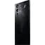 Смартфон Redmagic 10 Pro+ 24/1TB Shadow CN [139131] - мініатюра 3