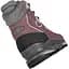 Черевики жіночі Lowa Mauria Evo GTX Women 40 Сірий-Рожевий - мініатюра 5