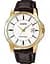 Годинник CASIO MTP-V004GL-7AUDF - мініатюра 1