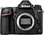 Цифровий фотоапарат Nikon D780 body (VBA560AE) - мініатюра 1
