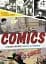 Comics A Global History, 1968 to the Present - мініатюра 1