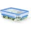 Контейнер Tefal MasterSeal прямокутний 800 мл (K3021812) - мініатюра 3