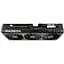 Відеокарта Asus Prime Radeon RX 9060 XT 8GB OC Edition (PRIME-RX9060XT-O8G) EU [140864] - мініатюра 6