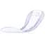 Прокладки урологические Seni Lady Slim Normal 20 шт. - миниатюра 2
