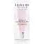 Консилер Lumene Invisible Illumination Serum In Concealer, оттенок Light, 10 мл - миниатюра 3