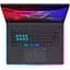Ноутбук Игровой ASUS ROG Strix G16 G615LW с процессором Intel Core Ultra 9 275HX pana la 5.4GHz, 16", 2.5K WQXGA, 240Hz, G-Sync, 32GB DDR5, 2TB SSD, NVIDIA® GeFor - миниатюра 12