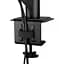 Кронштейн для монітора Arctic X1-3D Black [AEMNT00062A] [109025] - мініатюра 6