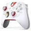 Геймпад Microsoft Xbox Series X/S Wireless Controller Starfield Edition (QAU-00108) [86781] - мініатюра 2