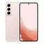 Смартфон Samsung Galaxy S22 8/128GB Pink (SM-S901BIDD) - мініатюра 1
