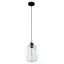 Підвісний світильник TK lighting 3180 Elio - мініатюра 1