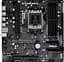 Материнська плата AsRock B650M PG LIGHTNING (B650M PG LIGHTNING) (Socket AM5, AMD B650, Micro-ATX) - мініатюра 1