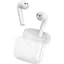 Бездротові навушники Xiaomi Redmi Buds 3 White (M2104E1) (BHR5173CN / BHR5174GL) - мініатюра 3