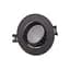 Світильник точковий Brille HDL-DT 96 GU5.3 BK MR16 36-440 - мініатюра 5