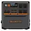 Зарядна станція Bluetti AC240P EU (1843Wh | 2400W) - мініатюра 1