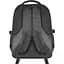 Рюкзак для ноутбука 15.6" Defender Carbon - мініатюра 1