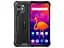 Смартфон Blackview BV8900 8/256GB Black - мініатюра 1